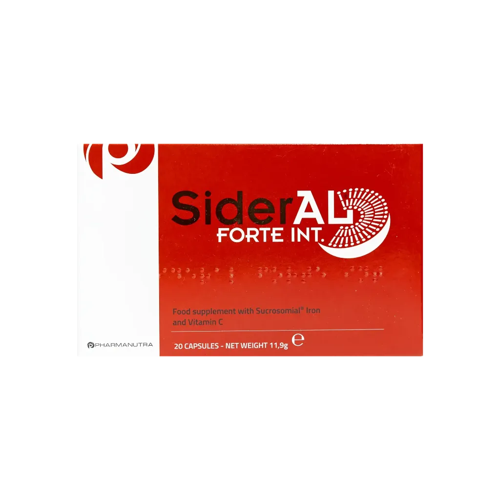 sideral-forte-20-capsules.webp