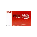sideral-forte-20-capsules.webp