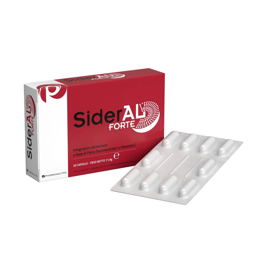 sideral-forte-20-capsule.webp