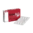 sideral-forte-20-capsule.webp