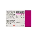 67f3af783f0481e2cf9afebc_sideral-folic-30-capsules.webp