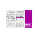 1223486_Sideral_Folic_20_Sticks_3.webp