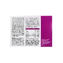 1223486_Sideral_Folic_20_Sticks_3.webp