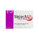 Sideral Folic 20 Sticks