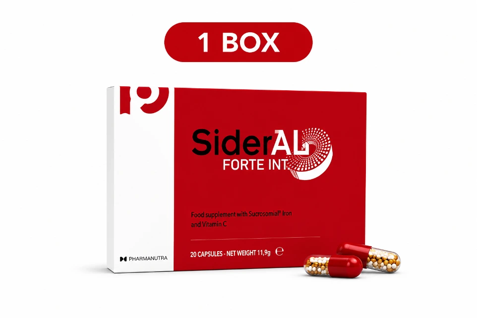 سيدرال4