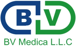BV Medica